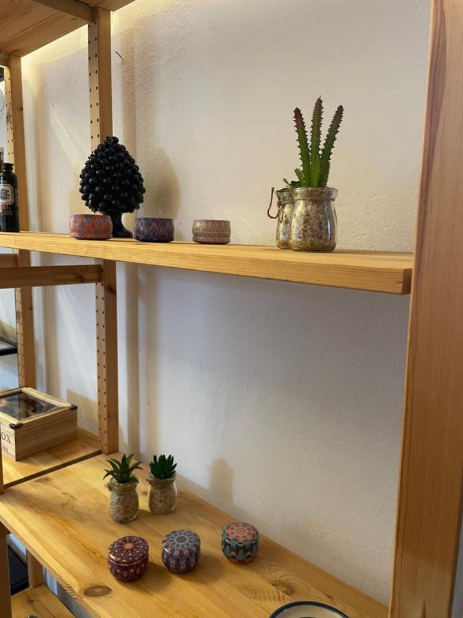 Appartement L'arche Comfort&relax - Yellow House Di Viale Certosa