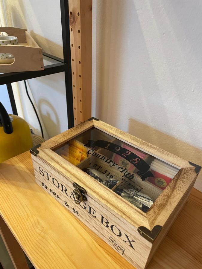L'arche Comfort&relax - Yellow House Di Viale Certosa * Milan