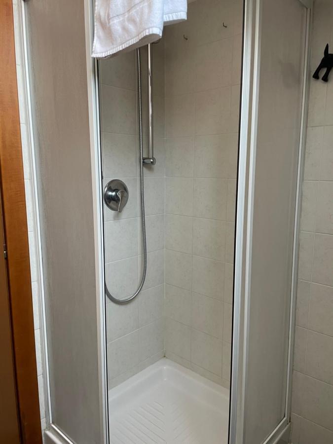 L'arche Comfort&relax - Yellow House Di Viale Certosa Milaan